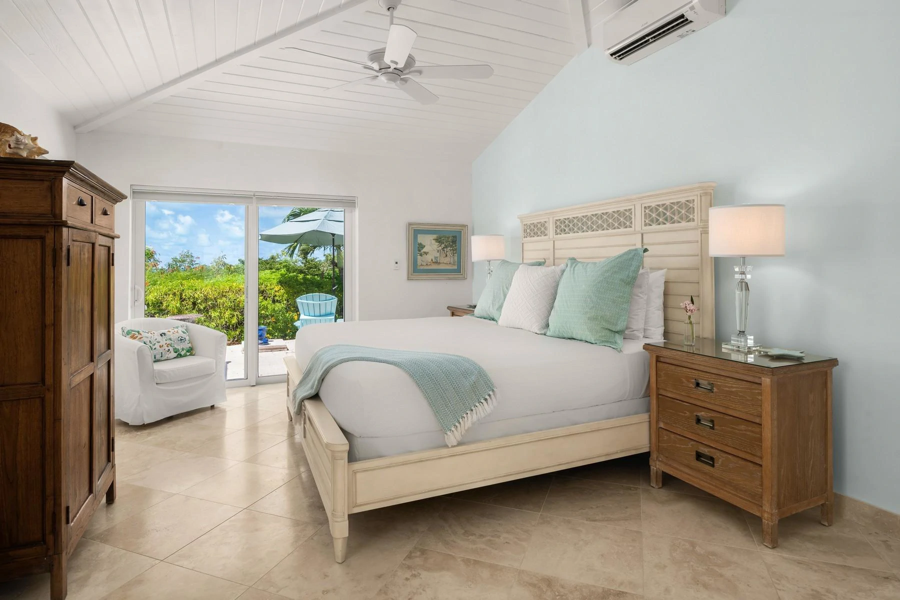 Villa Spyglass - Gallery image 15