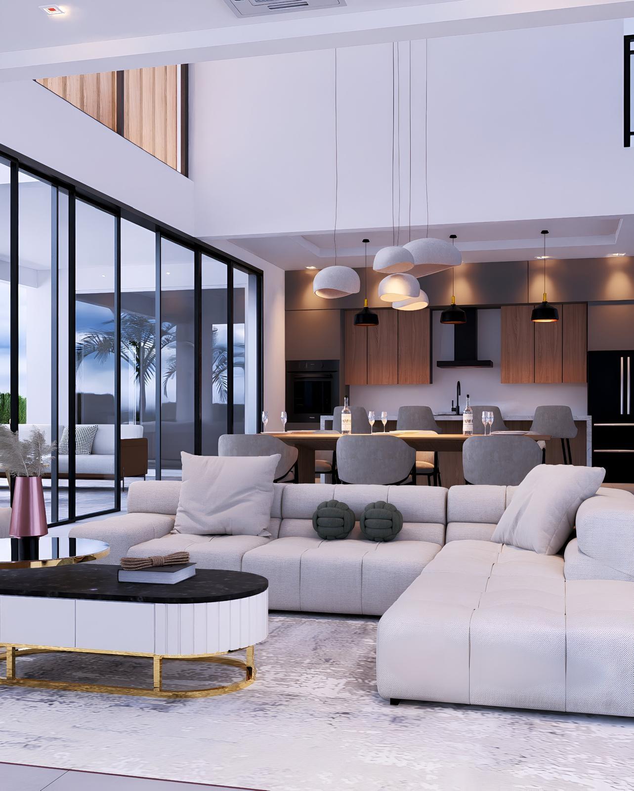 Starla Villas Long Bay - Gallery image 6