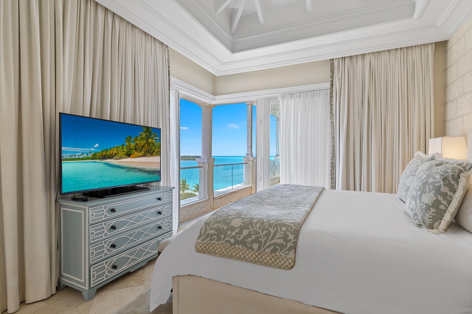 The Shore Club - Gallery image 16