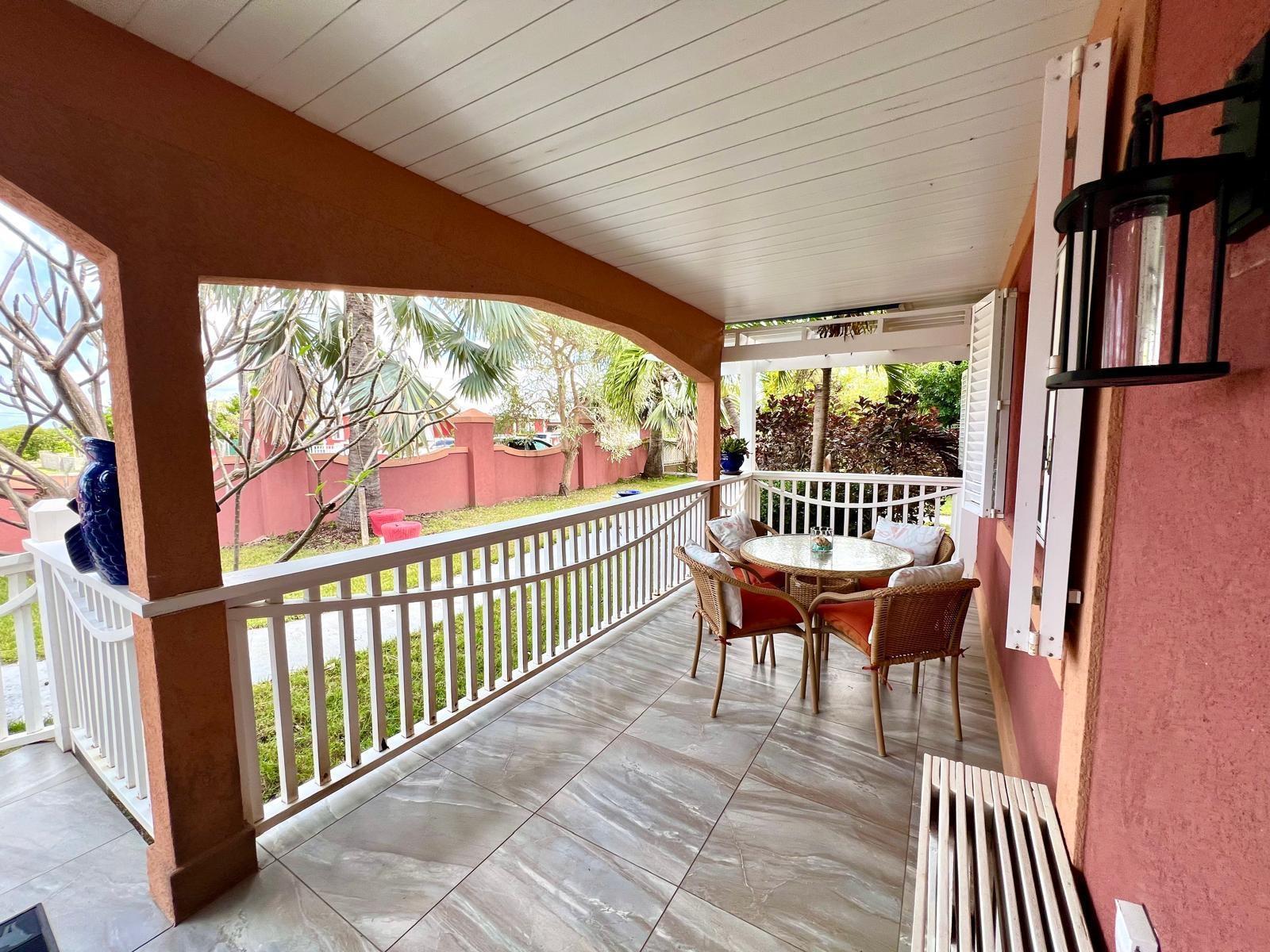 VILLA AGATHA - Gallery image 5