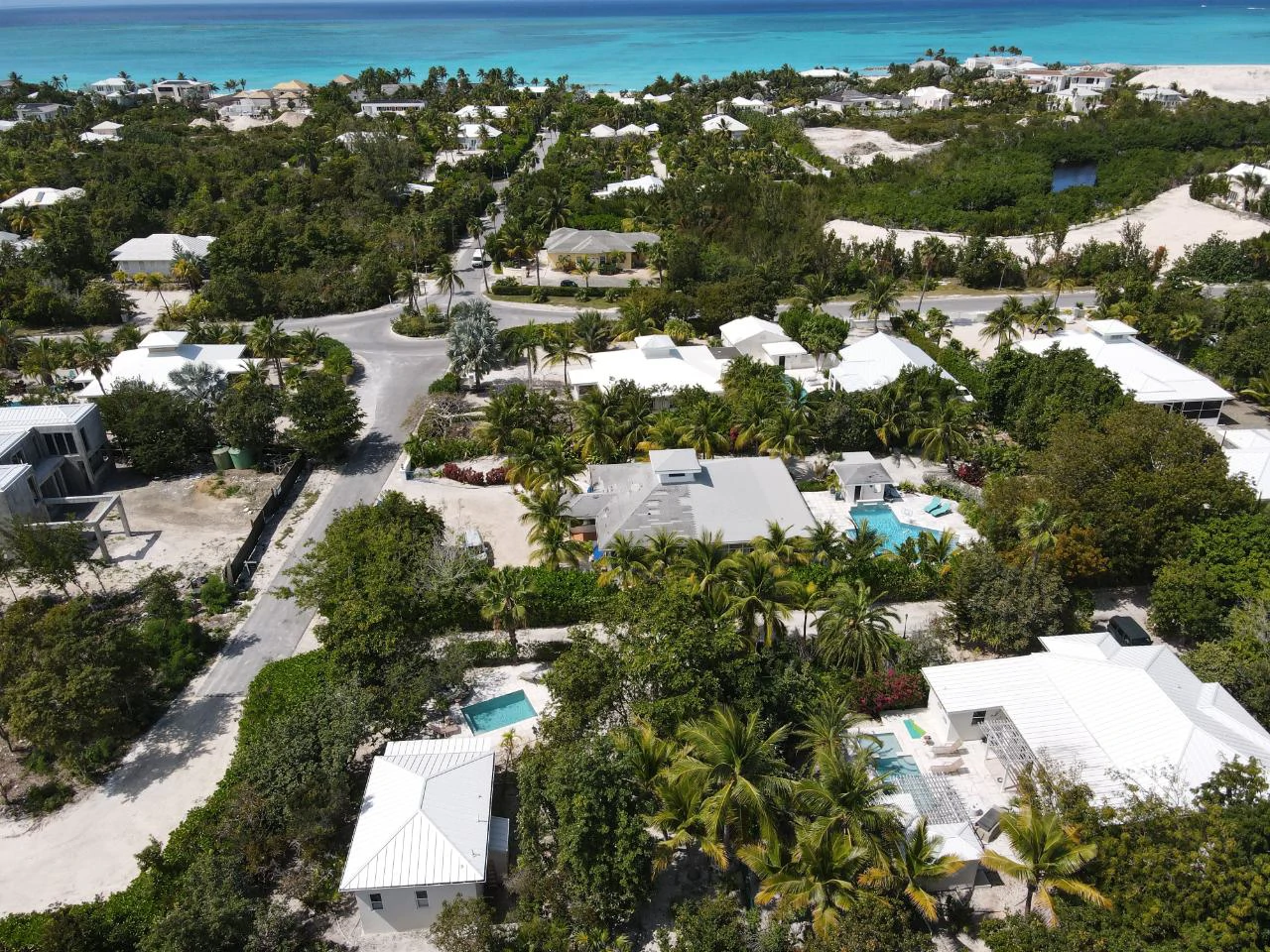 Seagrape Villa - Gallery image 50