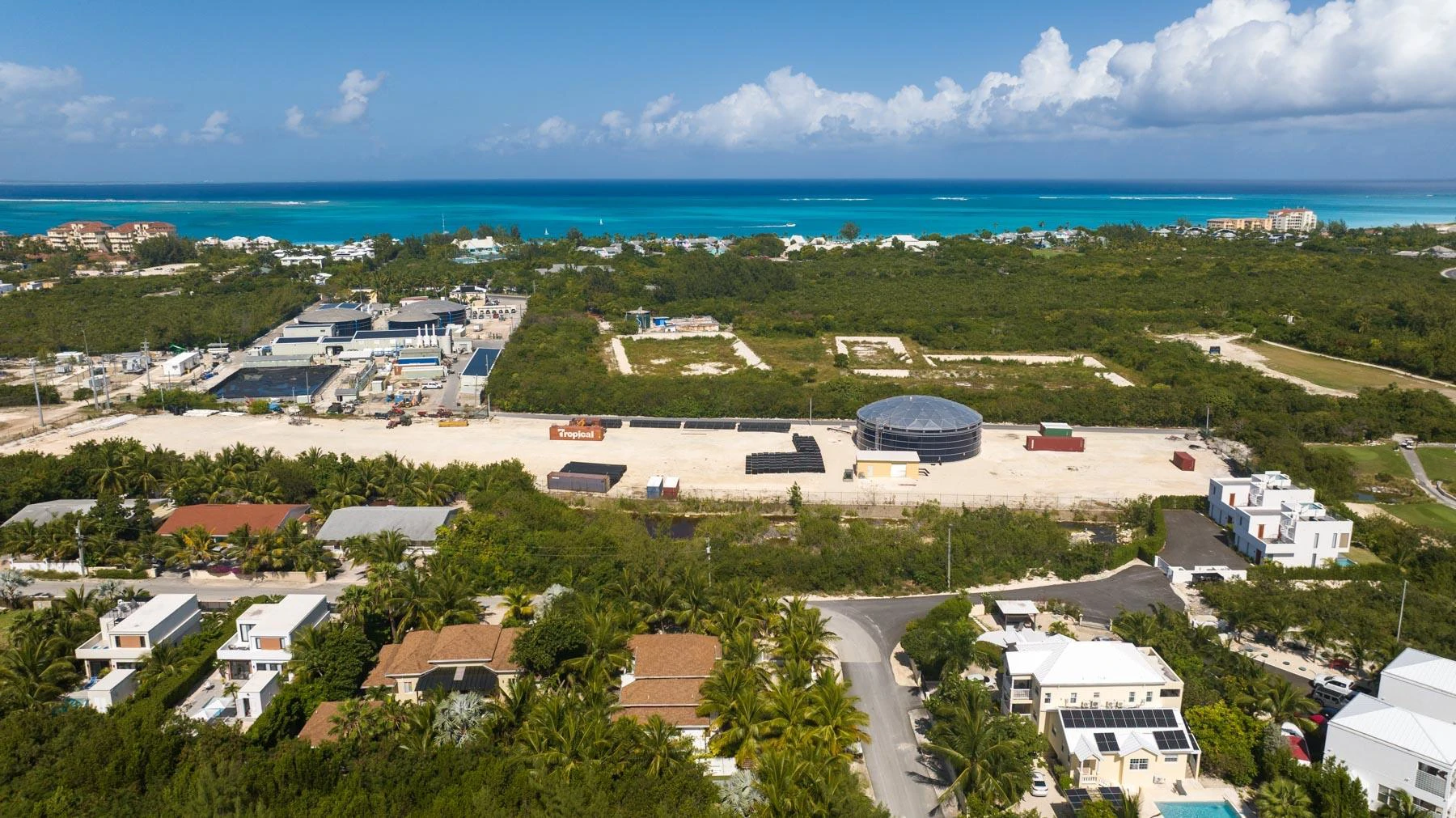 Kakeka Street Triplex - Gallery image 11