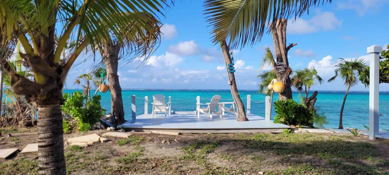 Pelican Beach Villa #2 - Gallery image 10