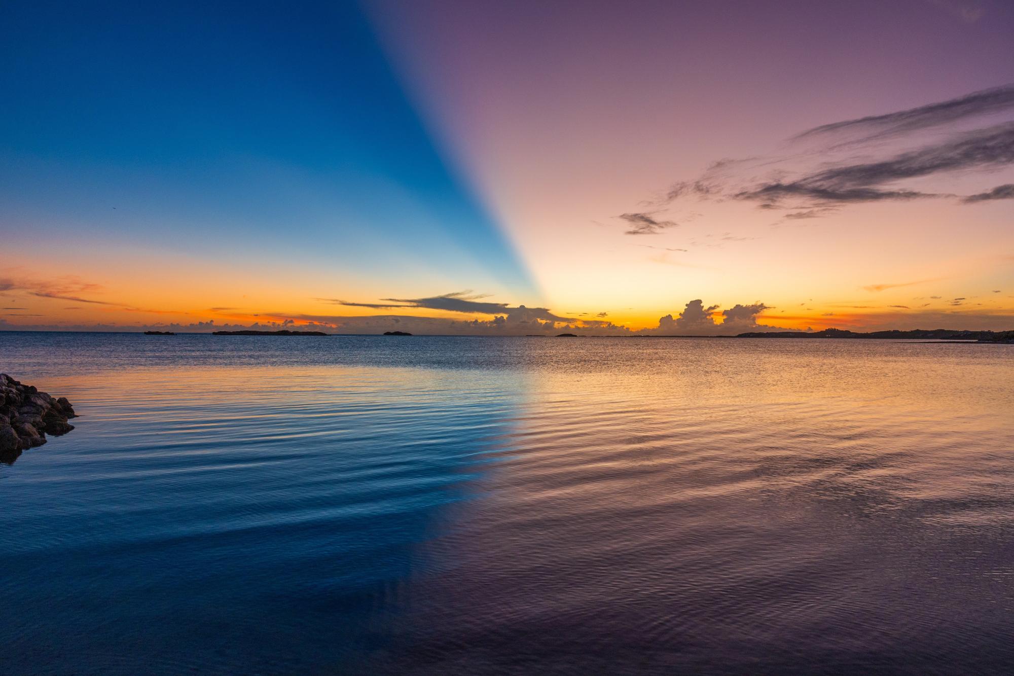 Paradiso Del Mar - Gallery image 47