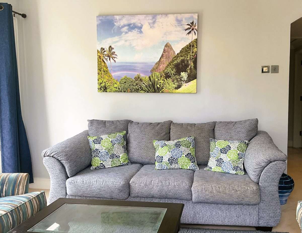 86 Cap Cove, Cap Estate. - Gallery image 3