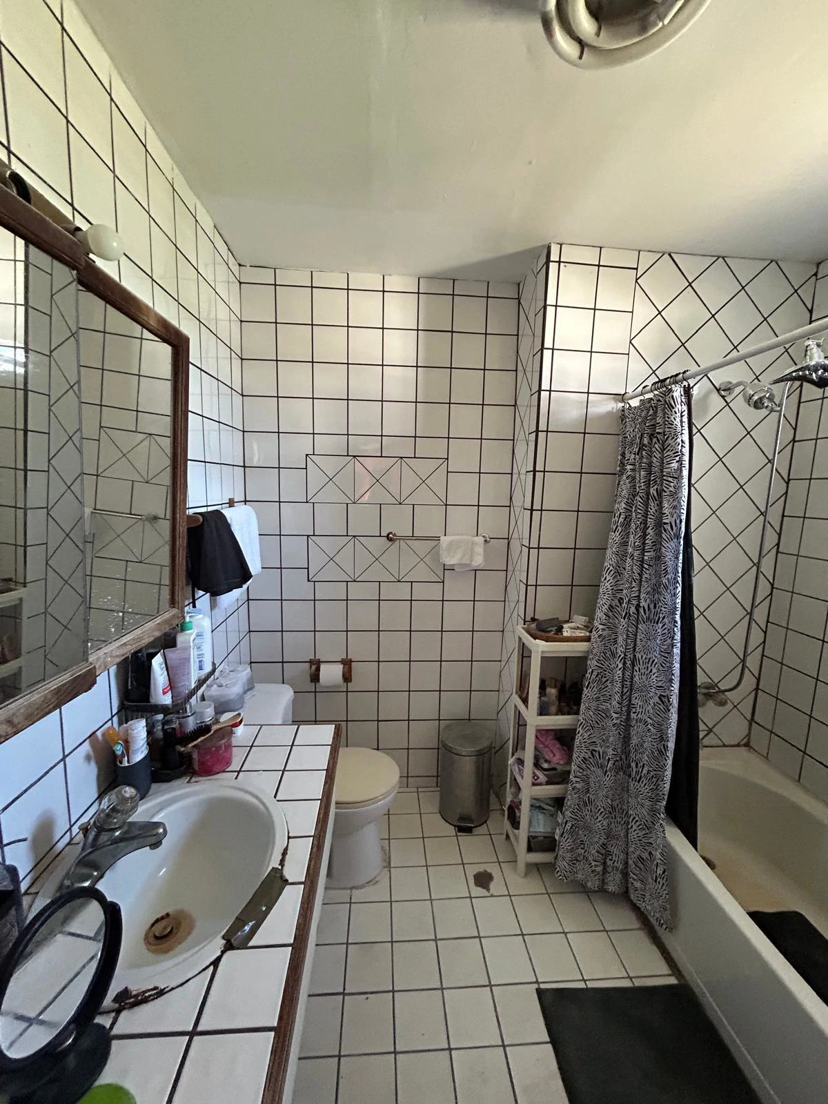 Lucayan House - Gallery image 13