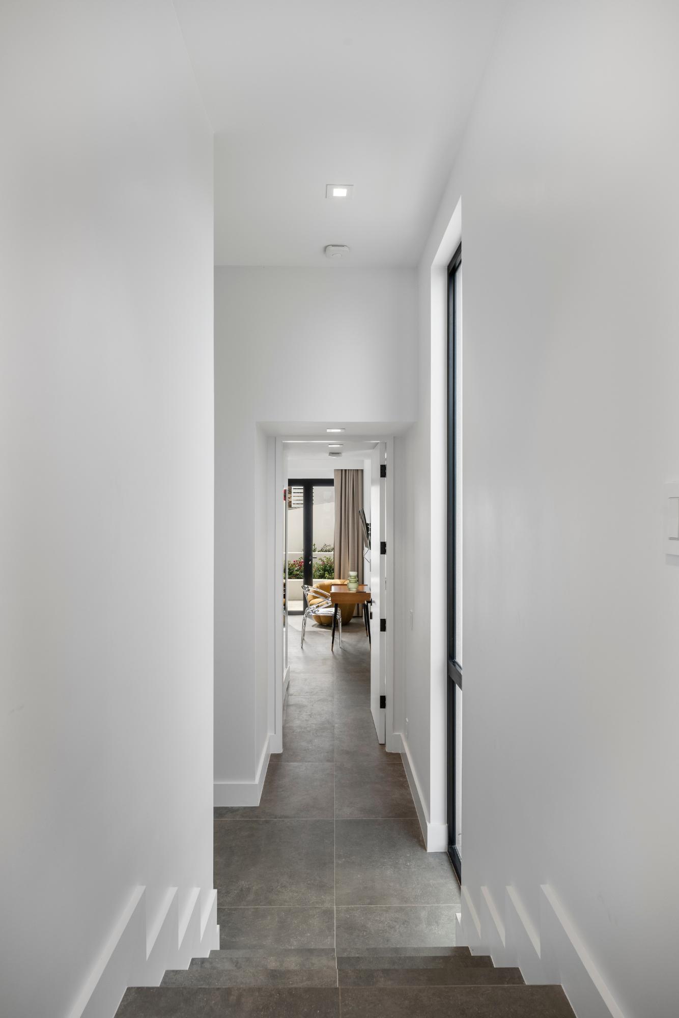 Villa Jupiter - Skyline Villas - Gallery image 32