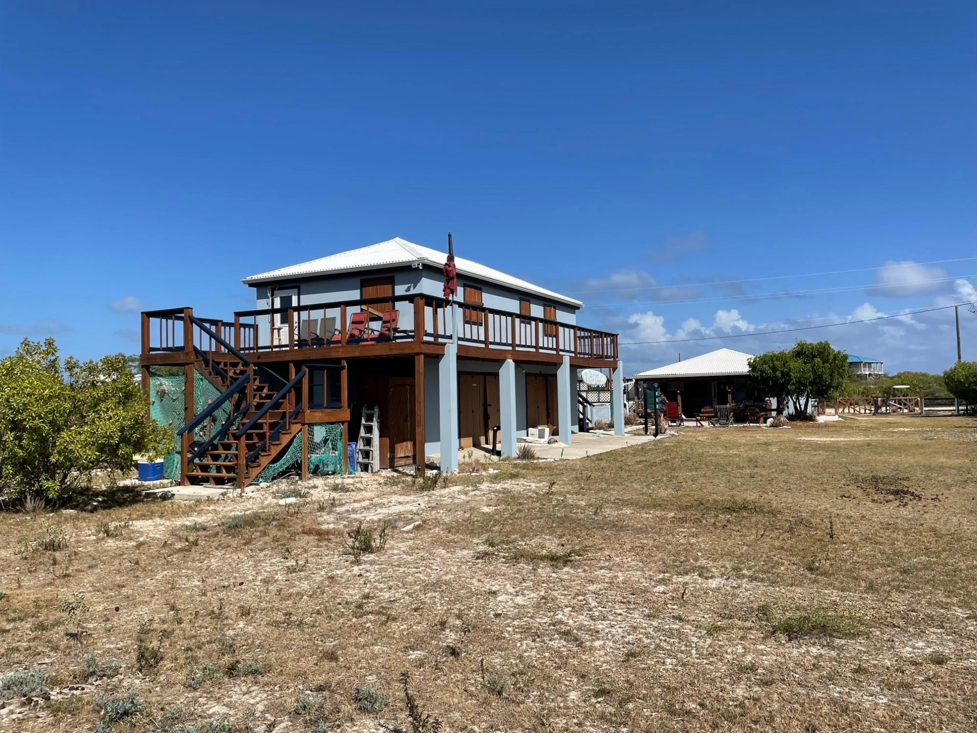 ST. SOMEWHERE - Gallery image 8