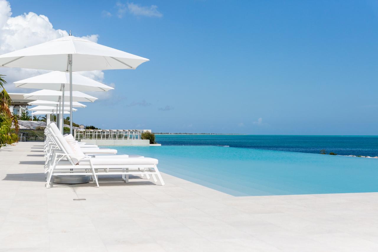 Rock House by Grace Bay Resorts - Gallery image 19