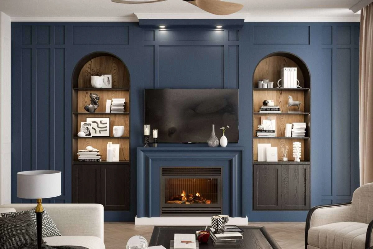 Seven Wonder Villas, A'ila, Rodney Bay - Gallery image 11