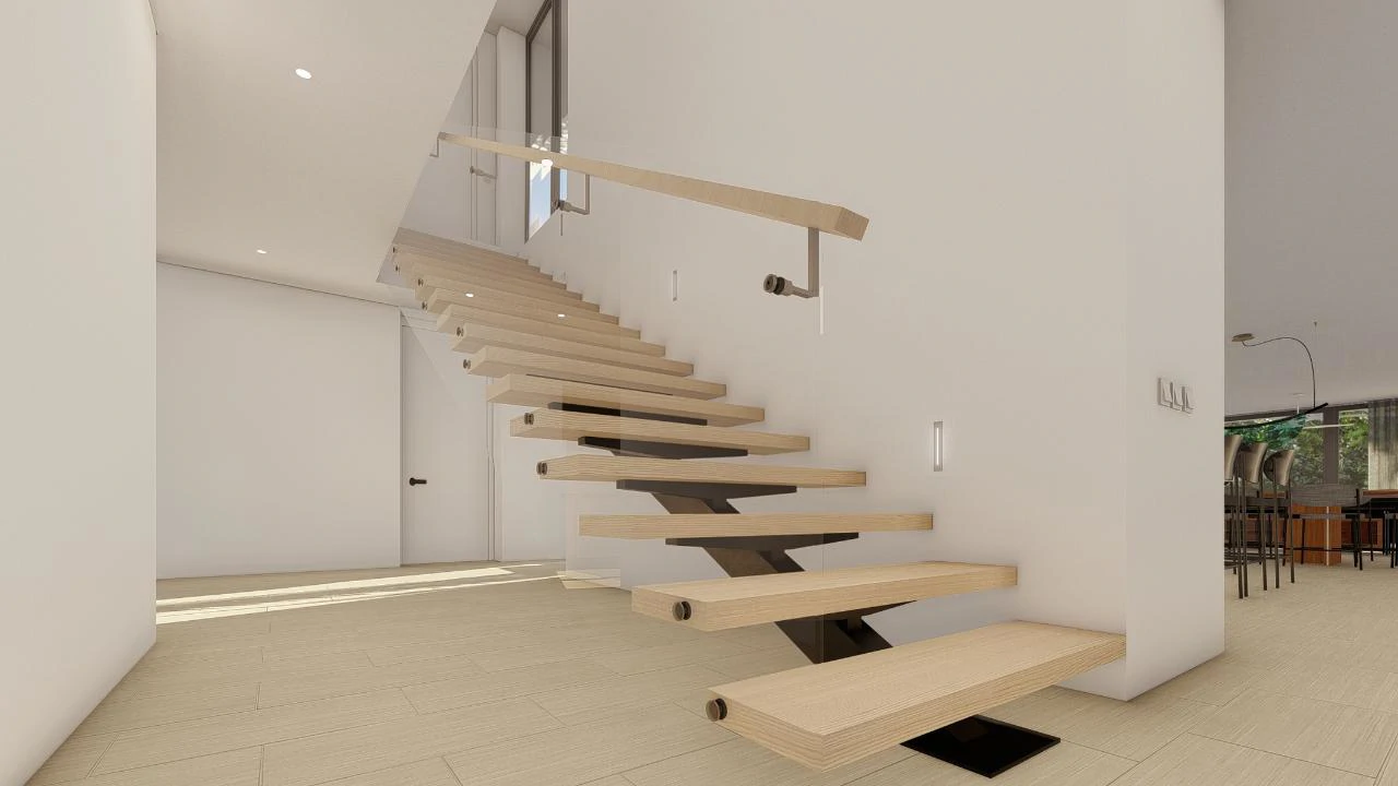 Lot 2- One Step Grace Bay Luxury Townhomes - Gallery image 6