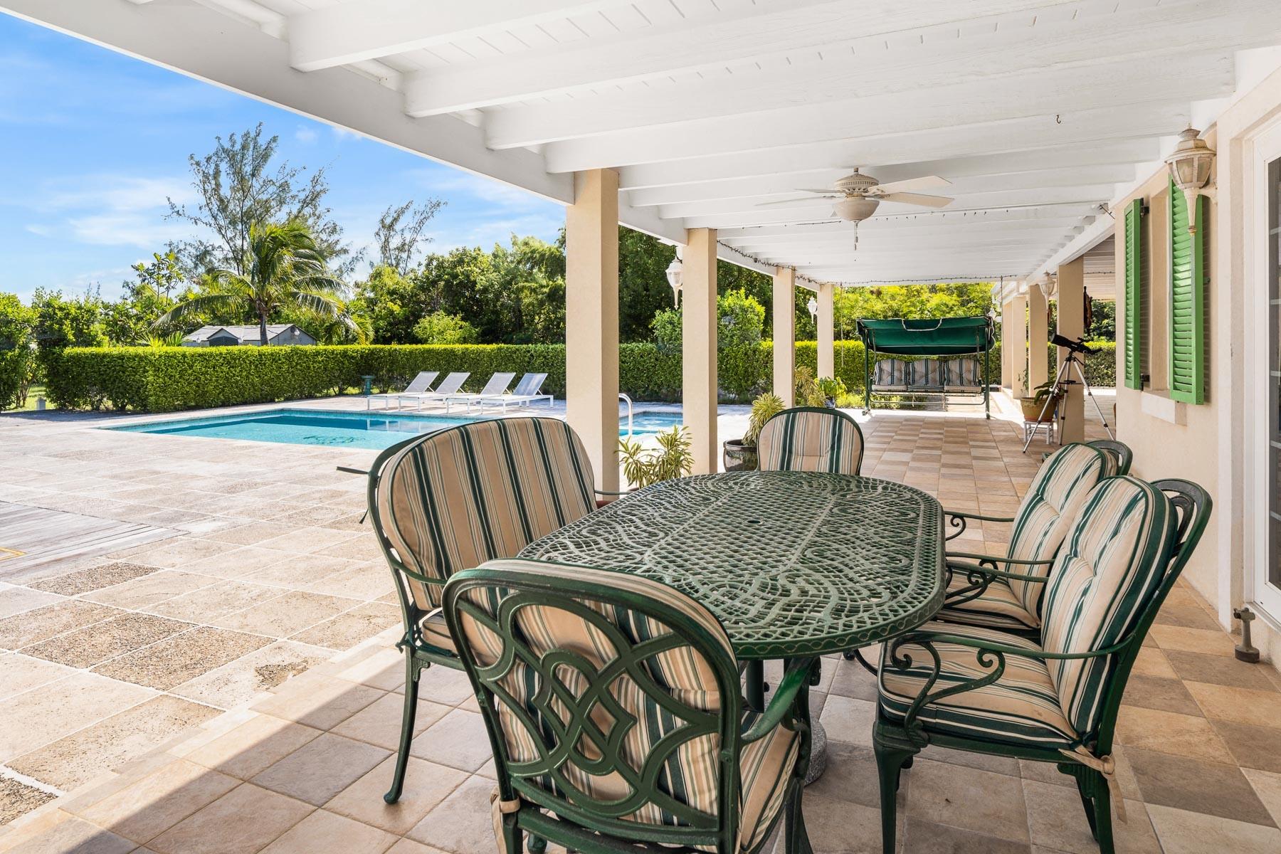 Last Resort - Gallery image 15