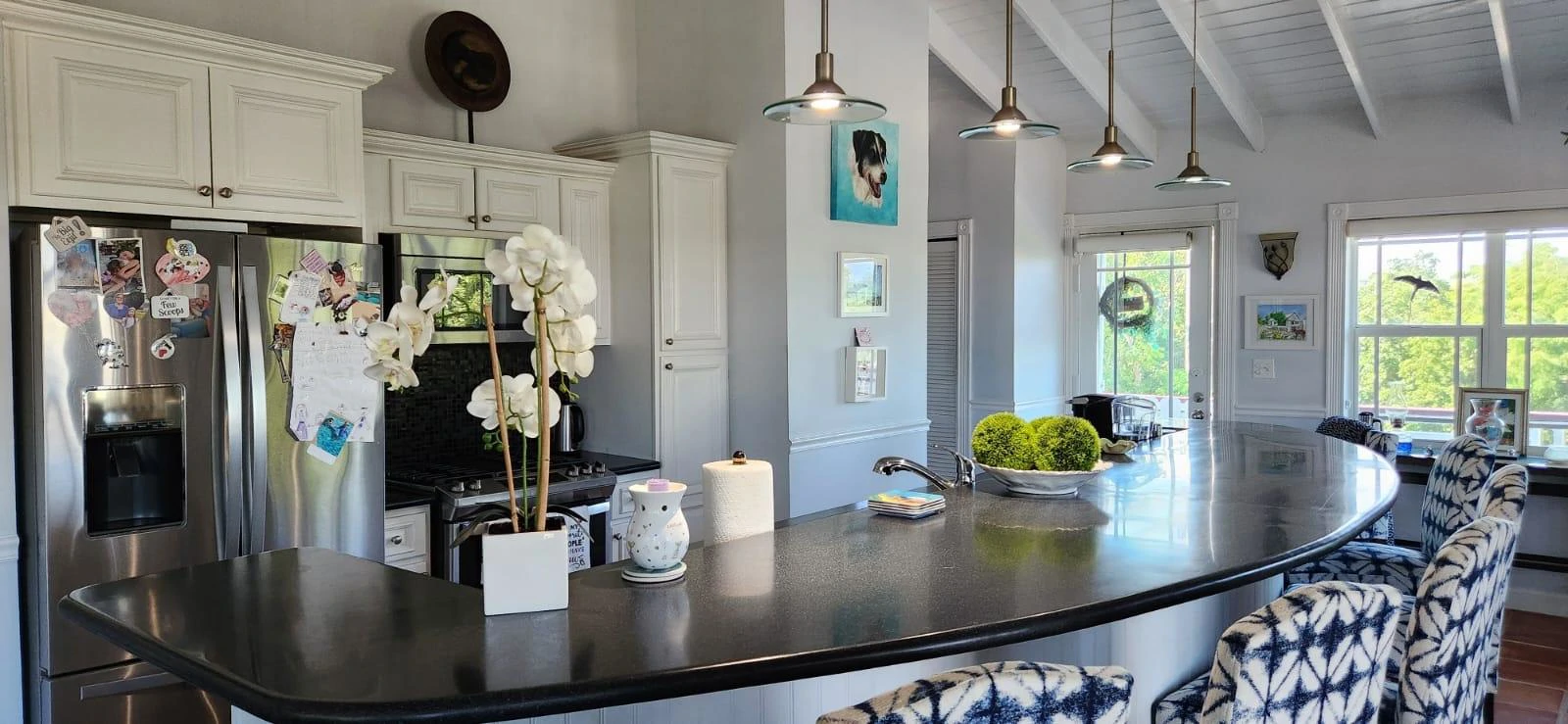 75 Omega Lane - Gallery image 17