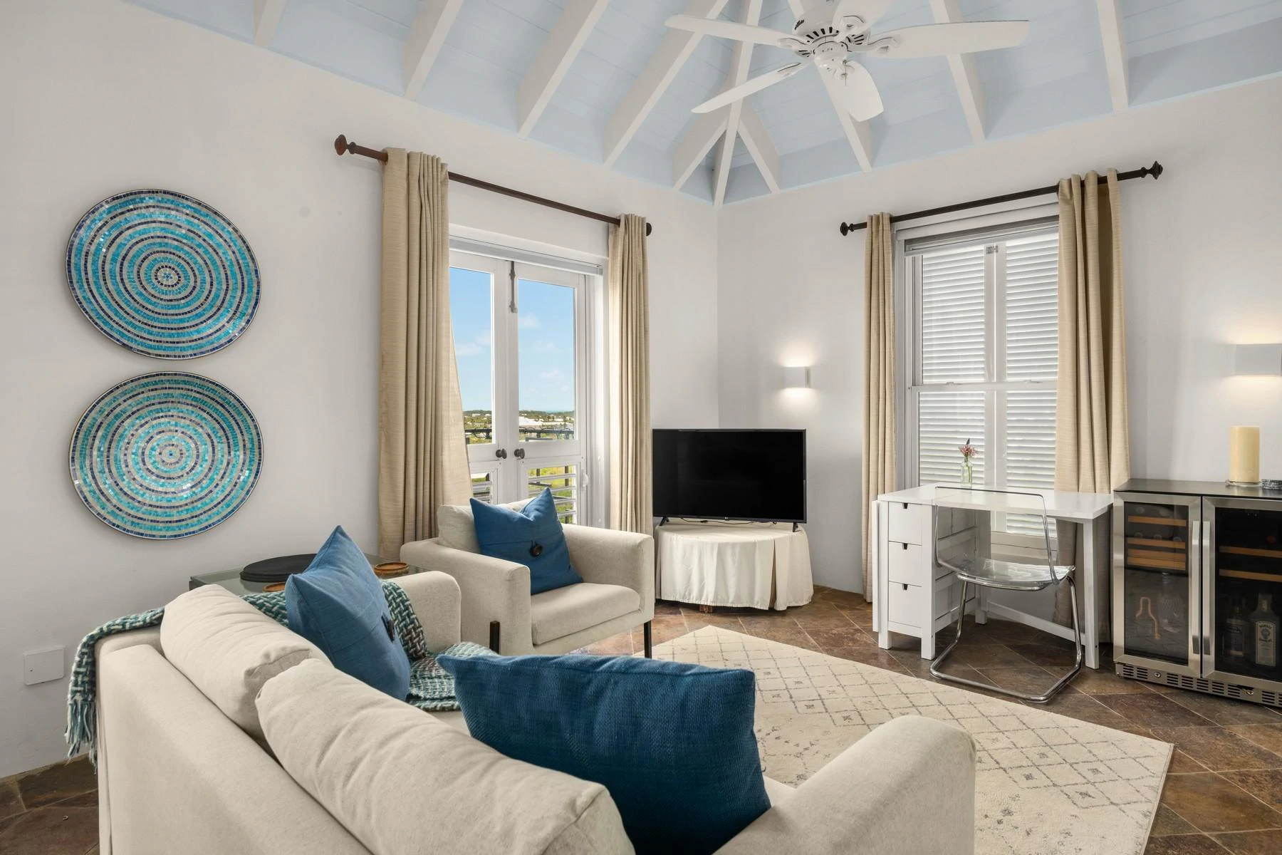 Villa Spyglass - Gallery image 24