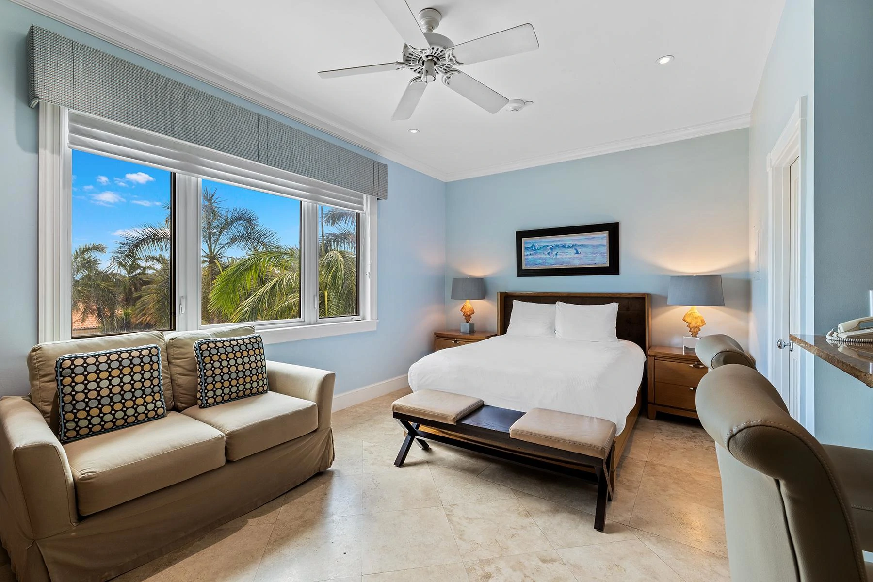 The Regent Grand - Gallery image 23