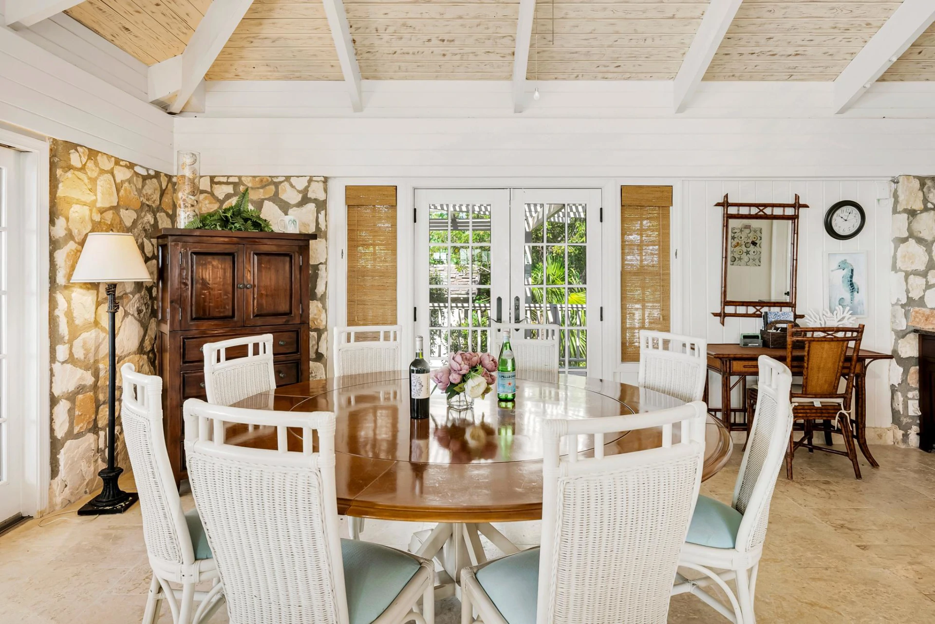 PARADISE POINTE - Gallery image 14