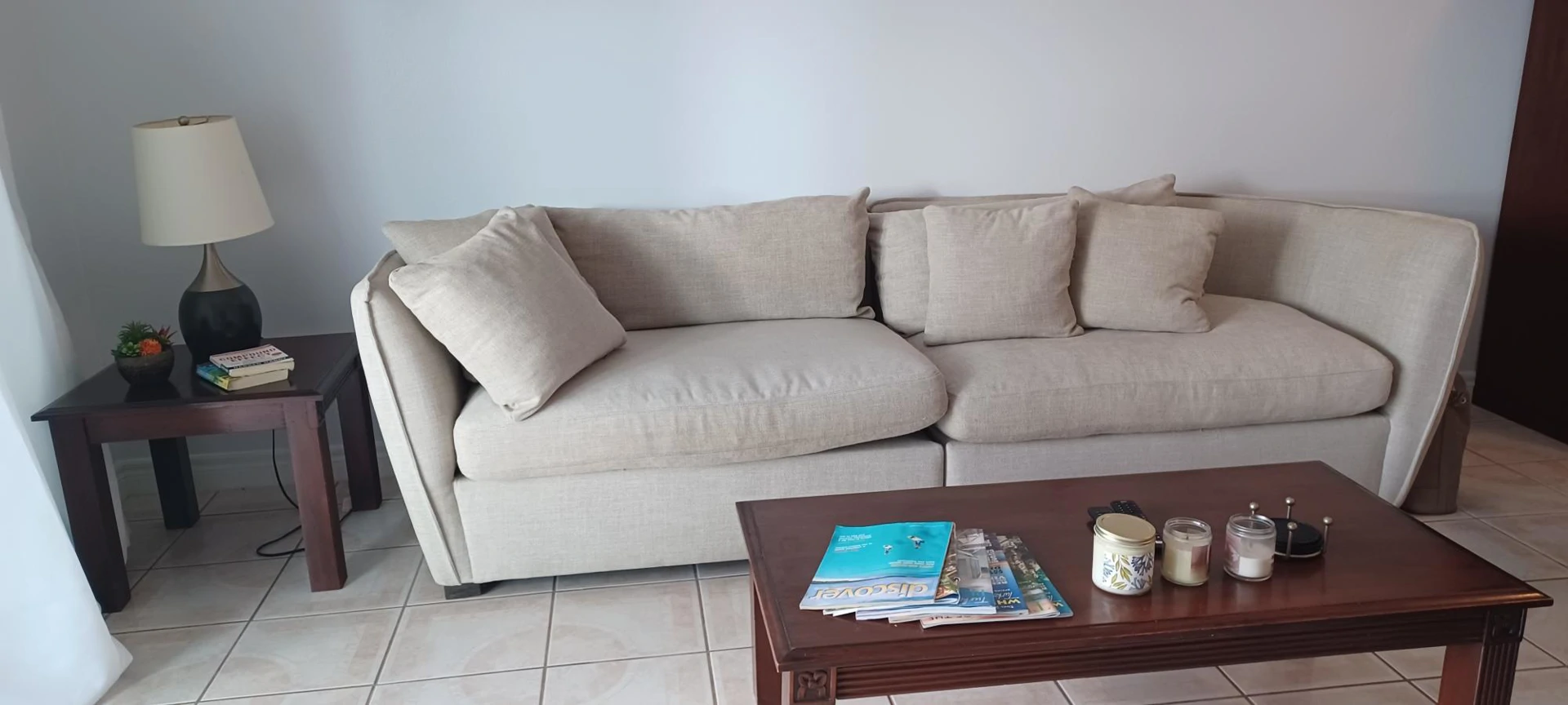 B304 Queen Angel - Gallery image 22