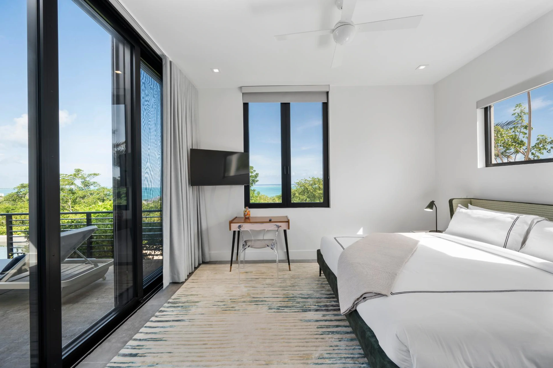 Villa Luna - Skyline Villas - Gallery image 64