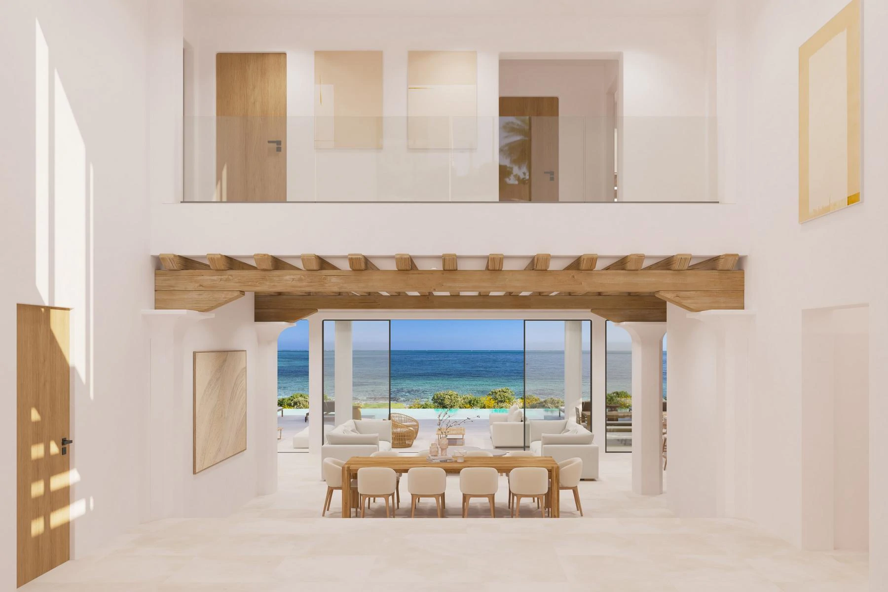 M-House D1 - Lot 3 - Gallery image 4