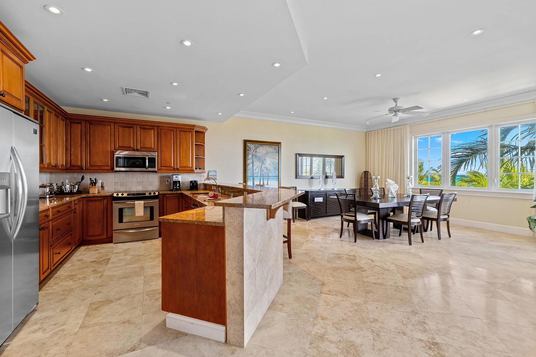 The Regent Grand - Gallery image 6