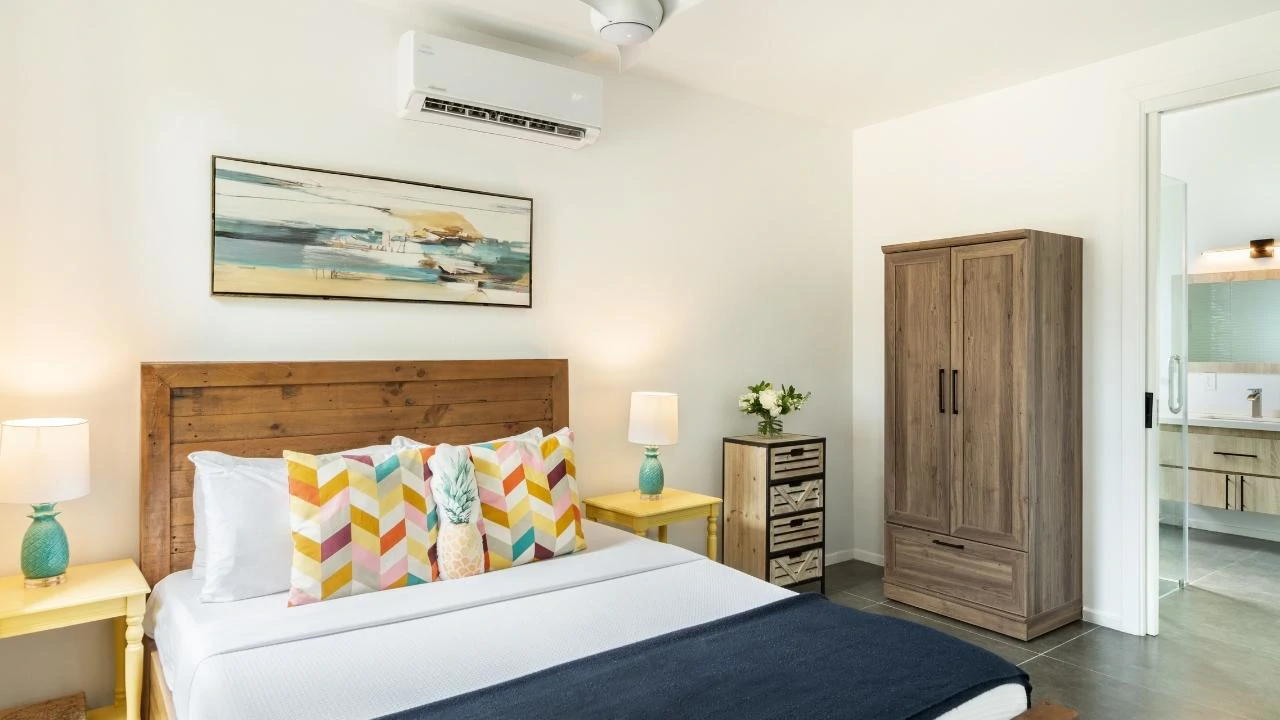 Villa Calico | Grace Bay - Gallery image 11