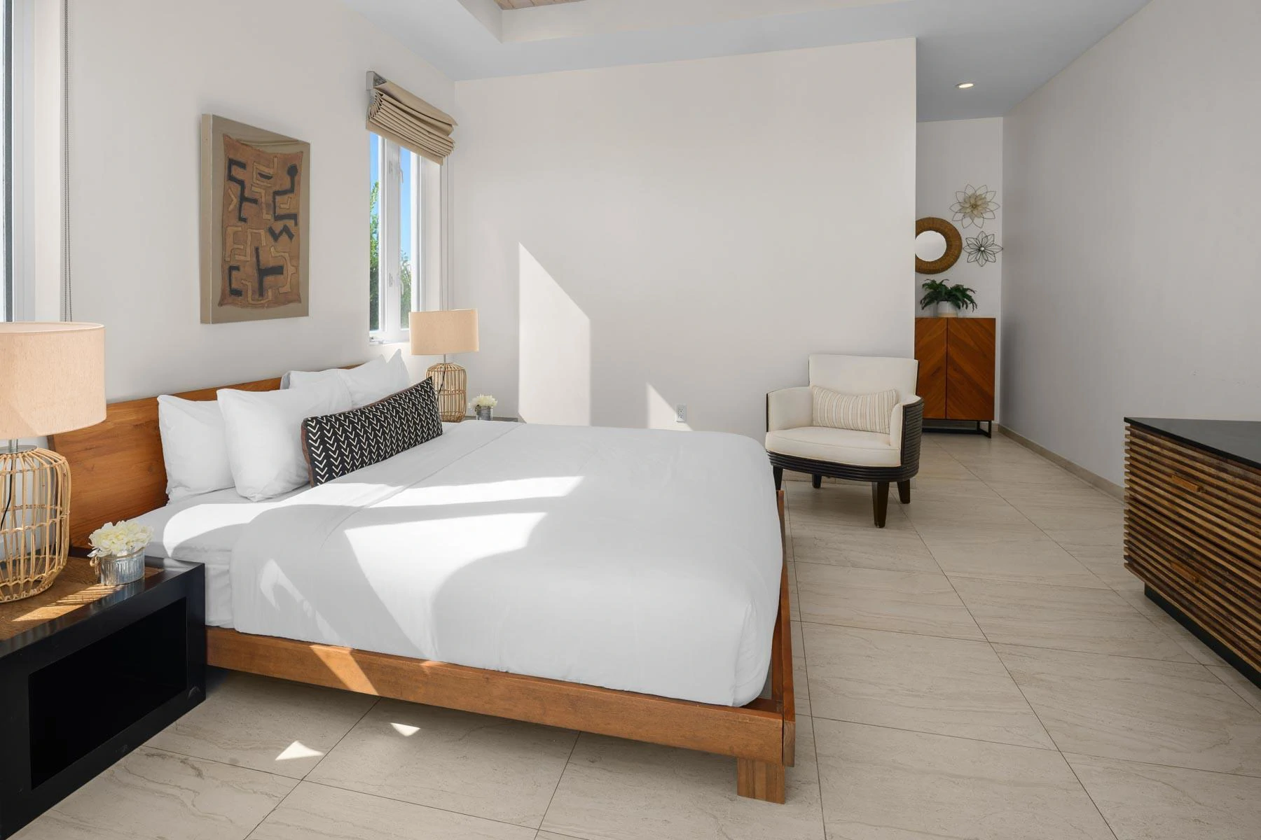 Salt Air Villa - Gallery image 19