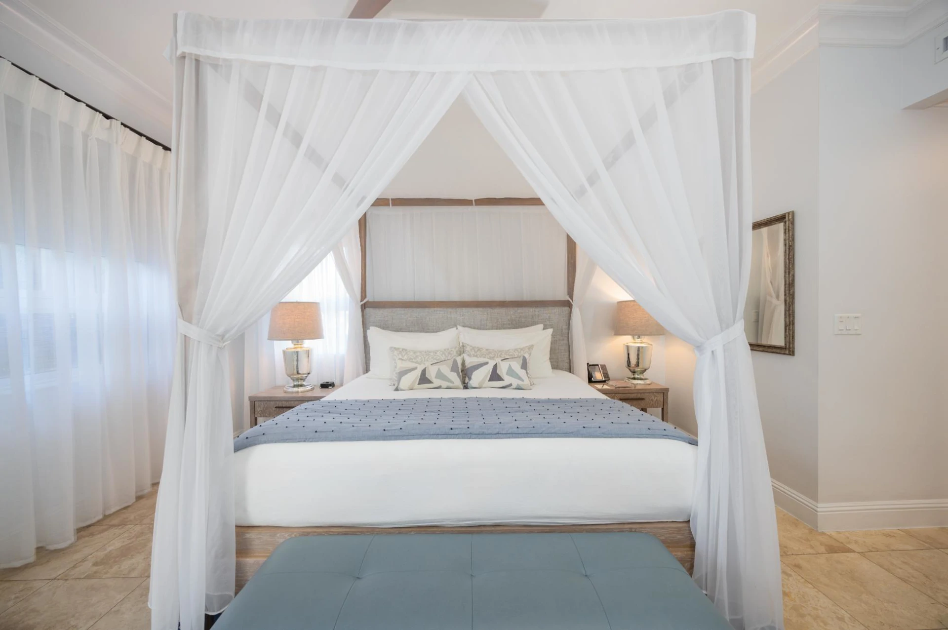 Seven Stars - Gallery image 5