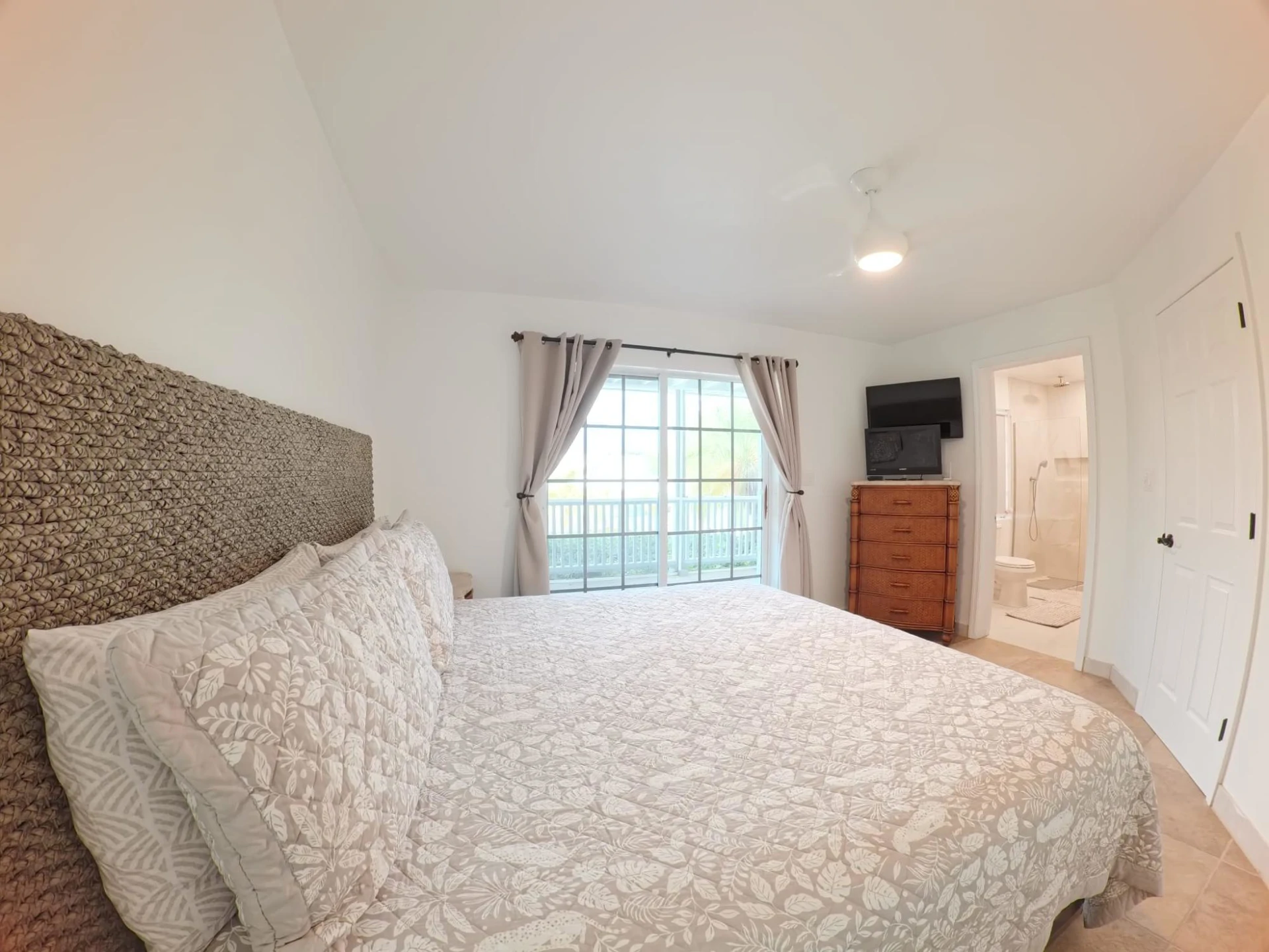 PALM BREEZE, DISCOVERY BA - Gallery image 13