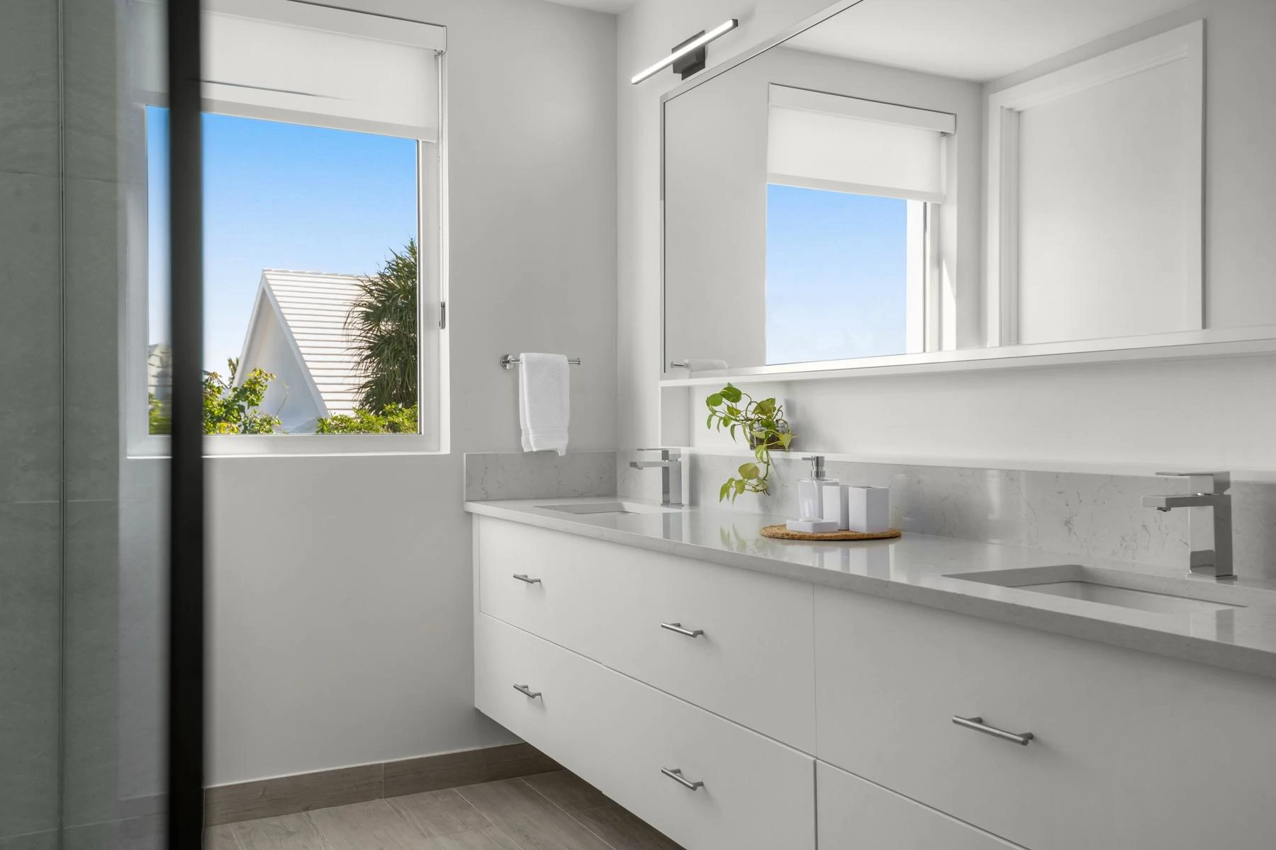 Villa Enandi Canalfront - Gallery image 24