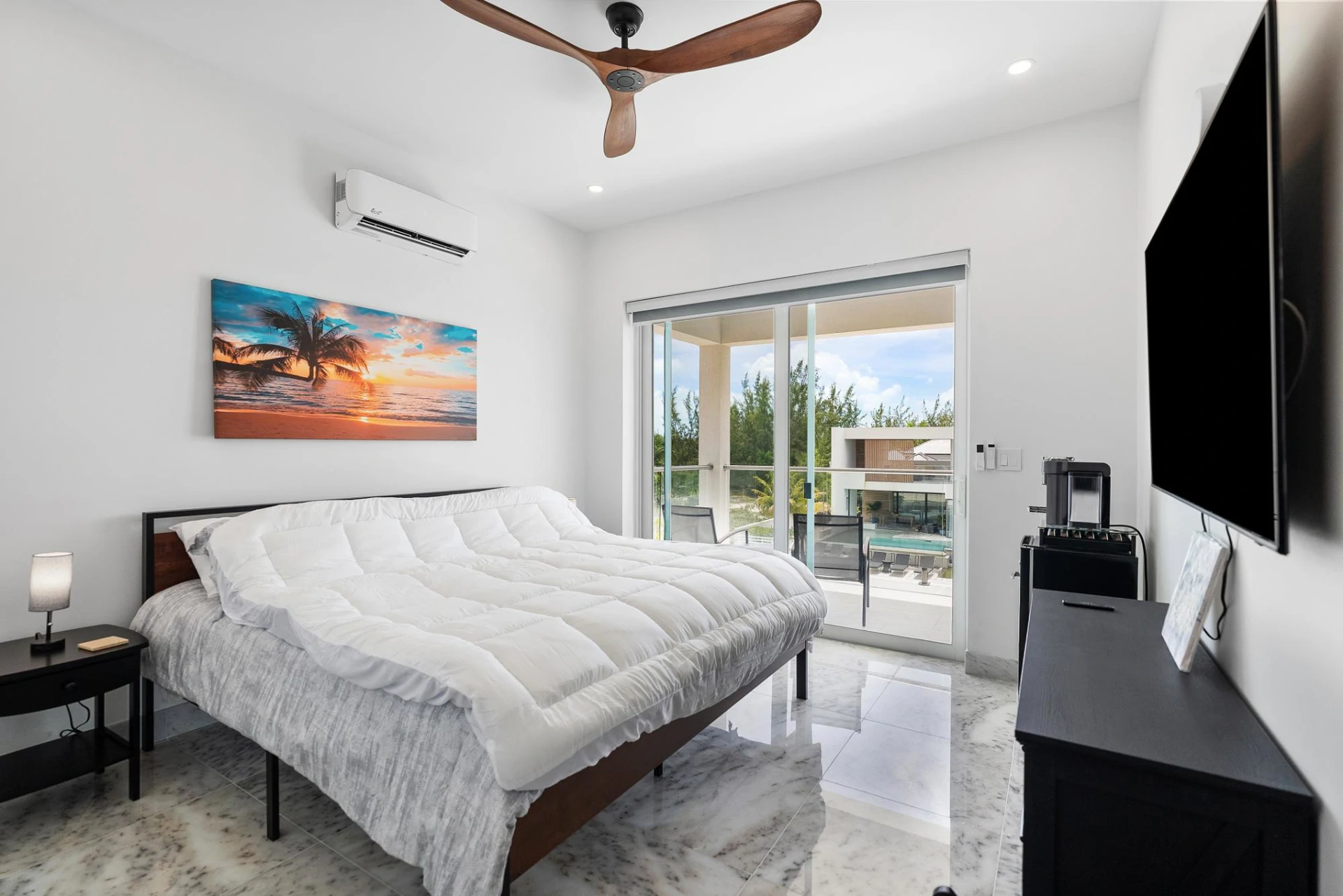 BLUE DIAMOND VILLA - Gallery image 19