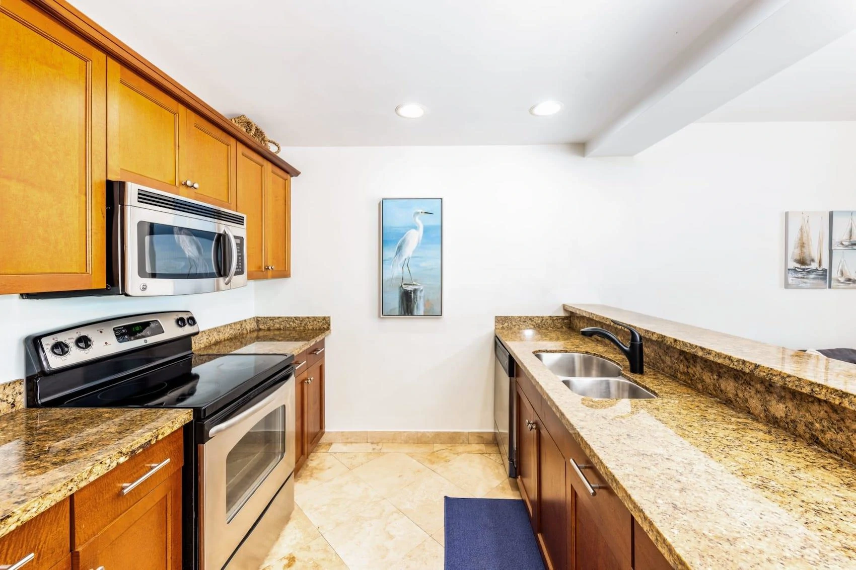 La Vista Azul - Gallery image 5