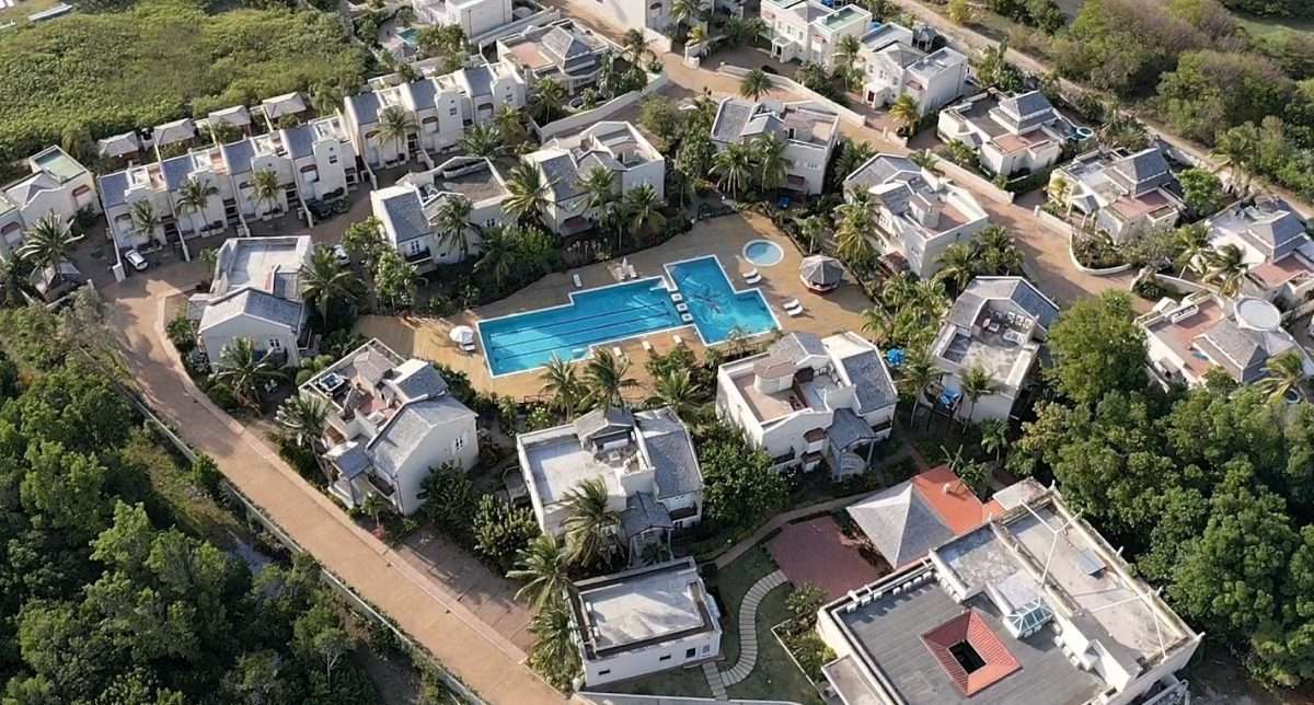 20 Cap Cove, Cap Estate. - Gallery image 23