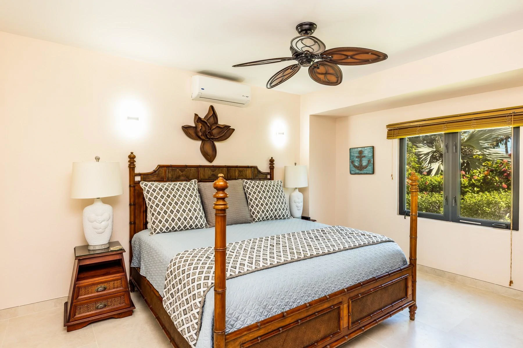 LA KOUBBA - CHALK SOUND DRIVE - Gallery image 22