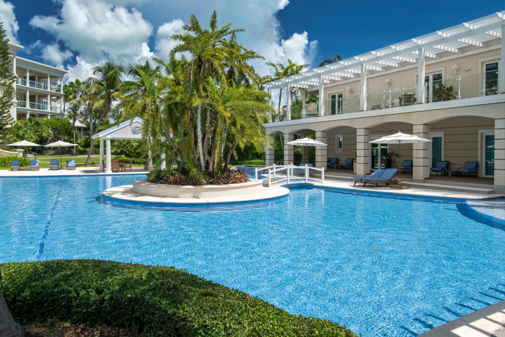 THE PINNACLE - Gallery image 19