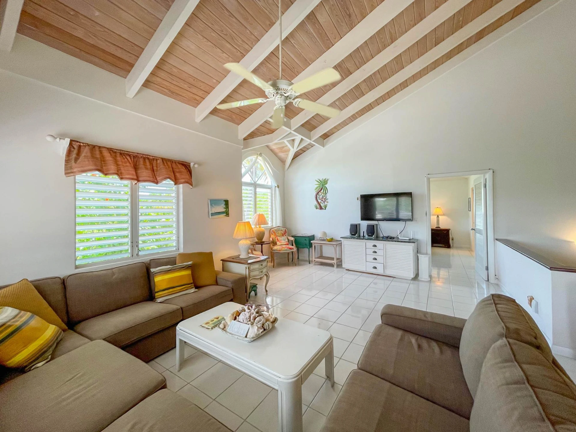 PALMETTO PLACE - Gallery image 37