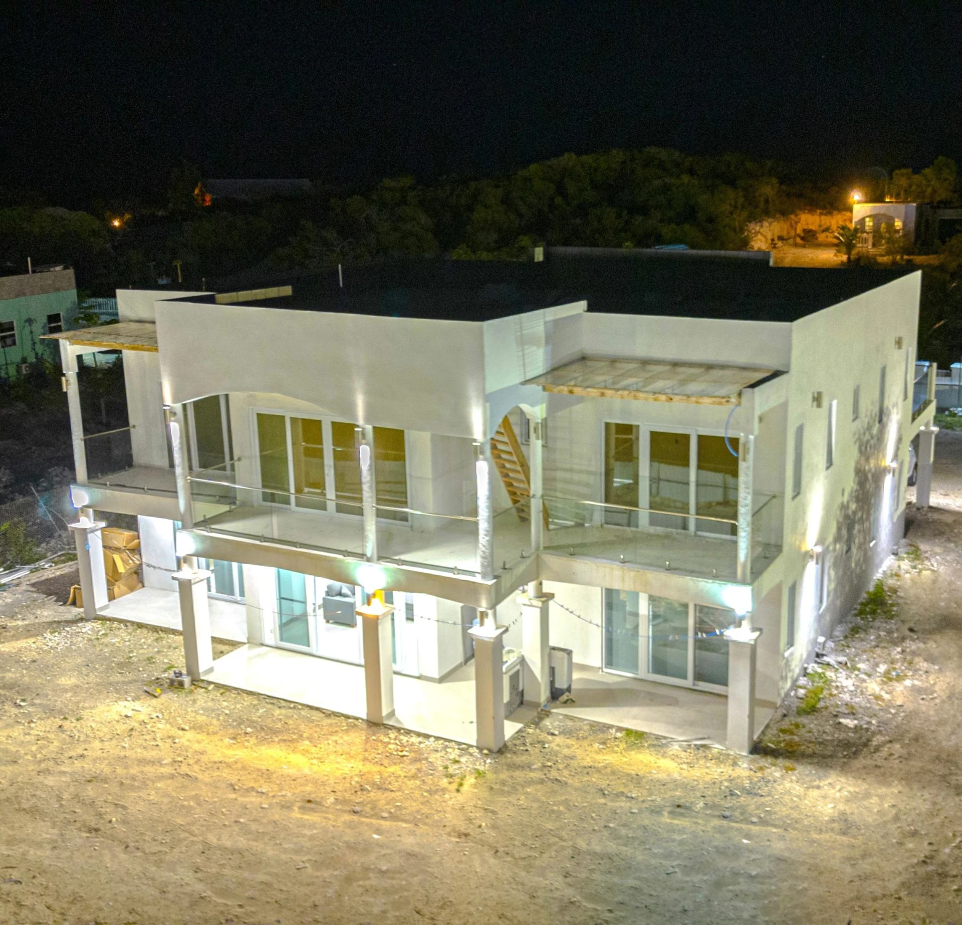 La POLOMA Close - Gallery image 2