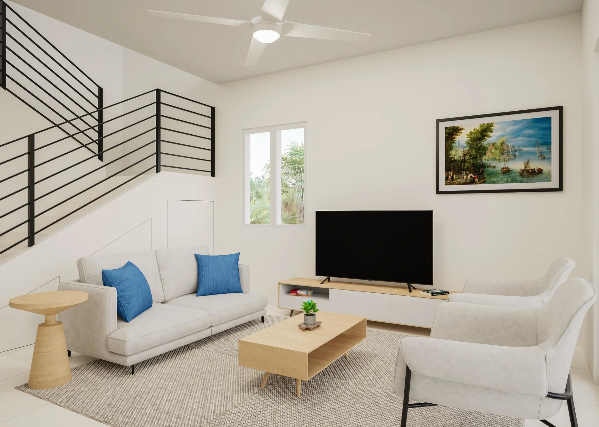 AMETHYST RESIDENCES - Gallery image 9