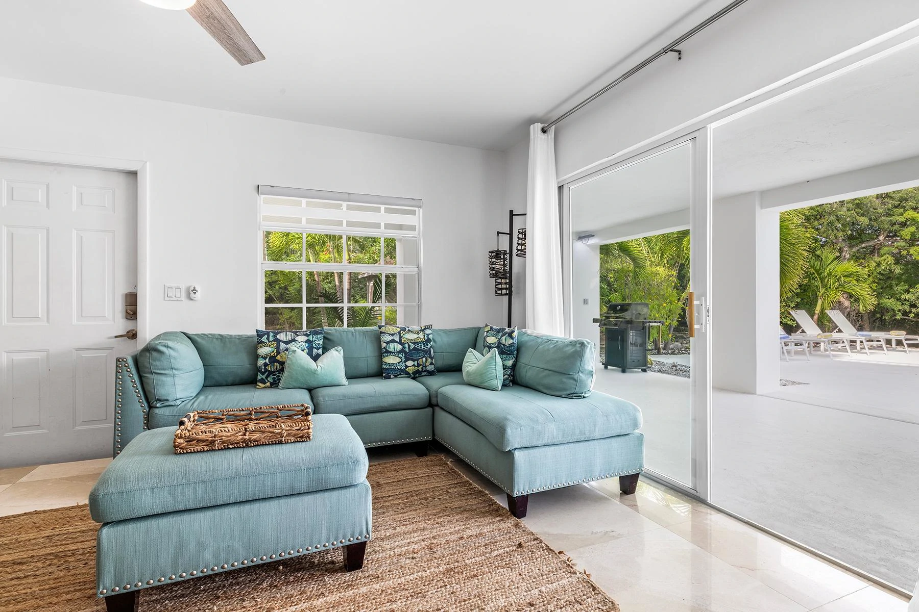 Blue Zepher - Gallery image 10