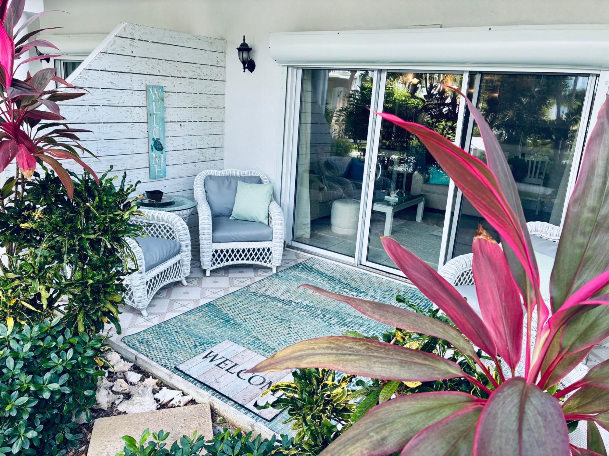 Queen Angel Unit A104 - Gallery image 10