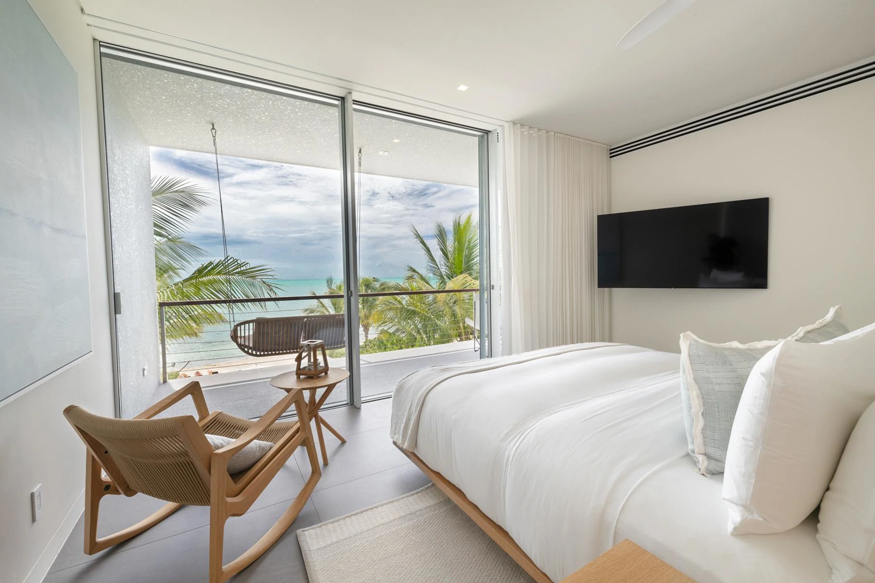 BEACH ENCLAVE LONG BAY - Gallery image 9