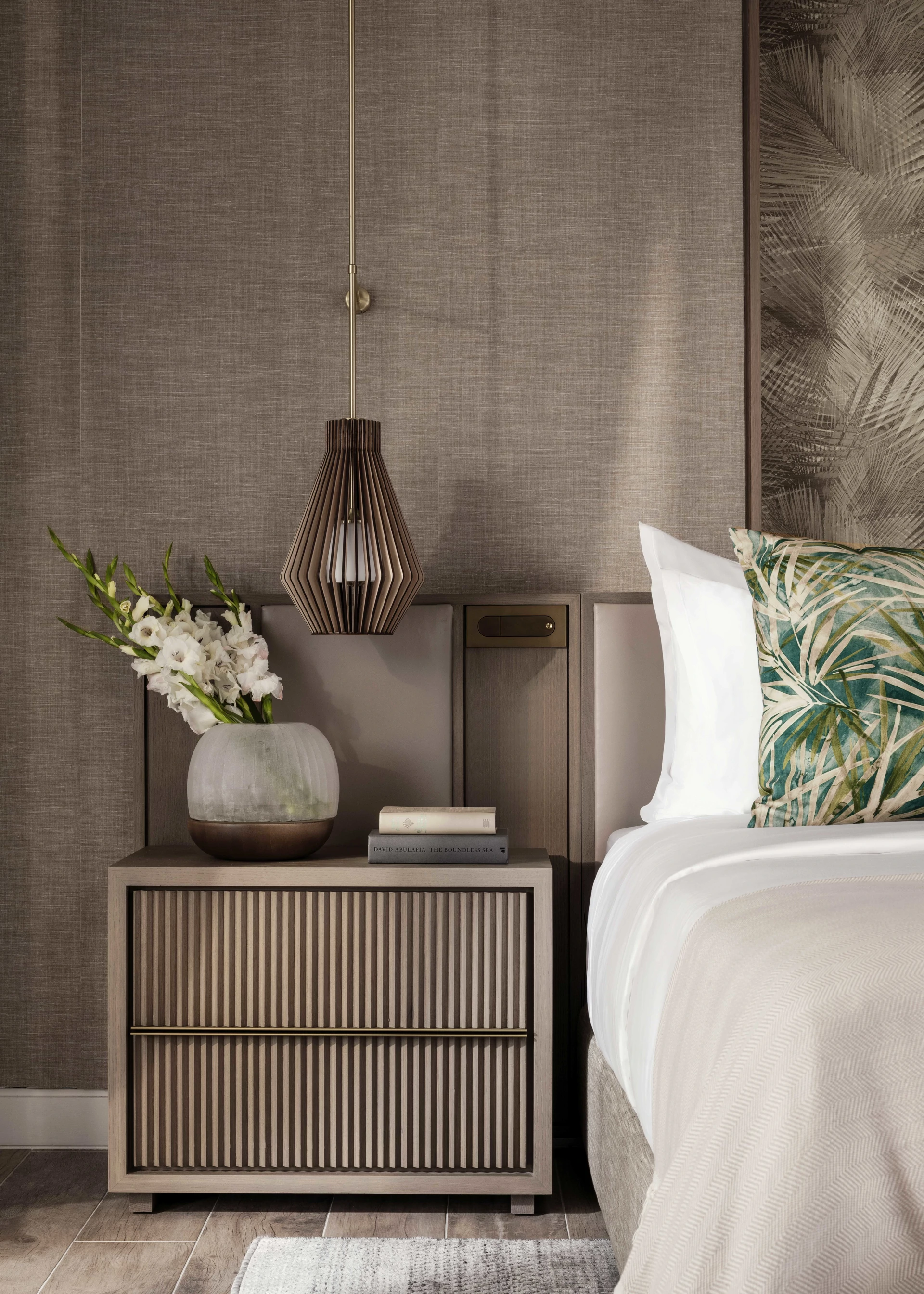 4 bed luxury Private Homes for sale One&Only Le Saint Géran, Mauritius - Gallery image 6