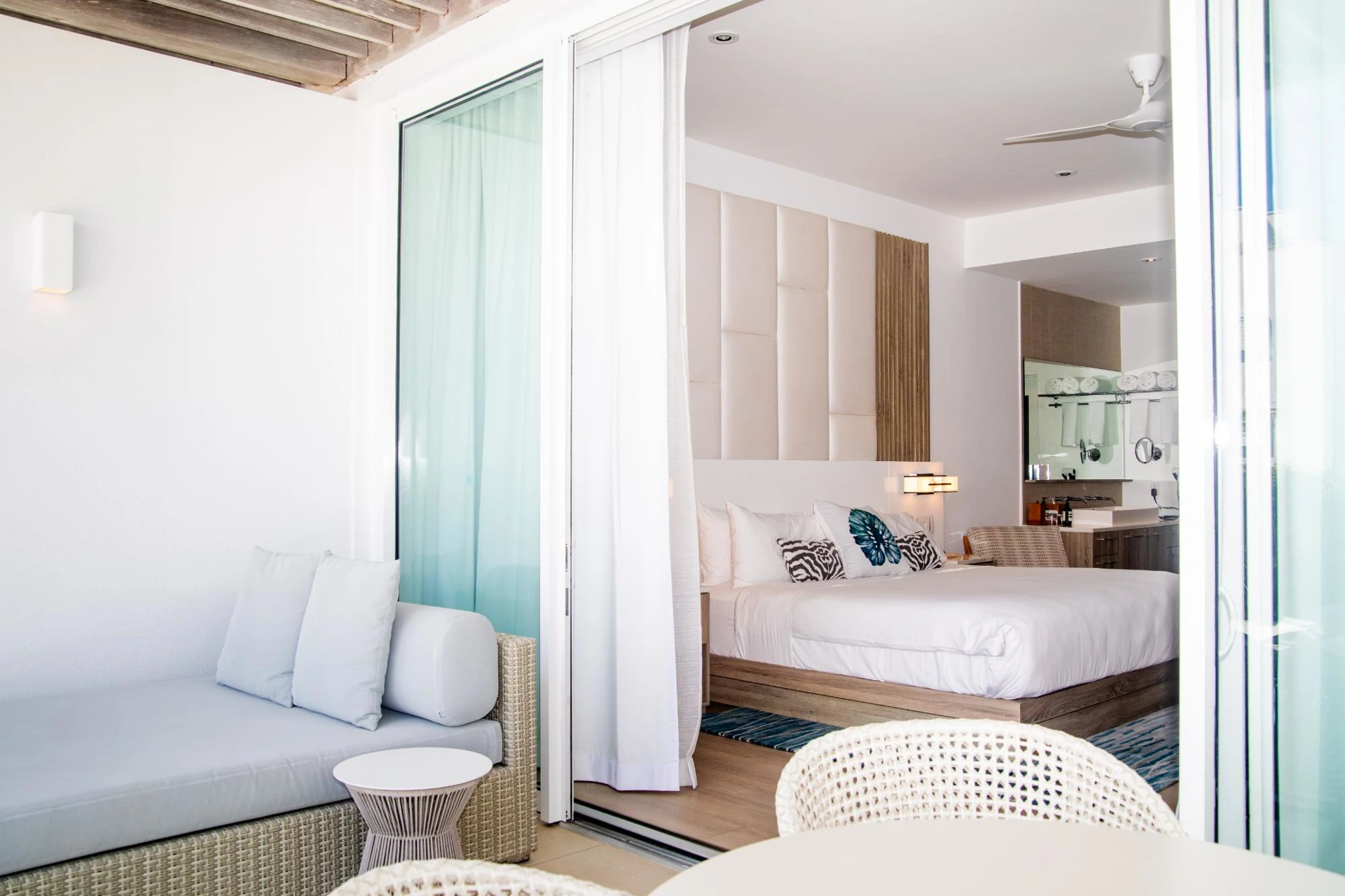 Wymara Resort - Gallery image 11