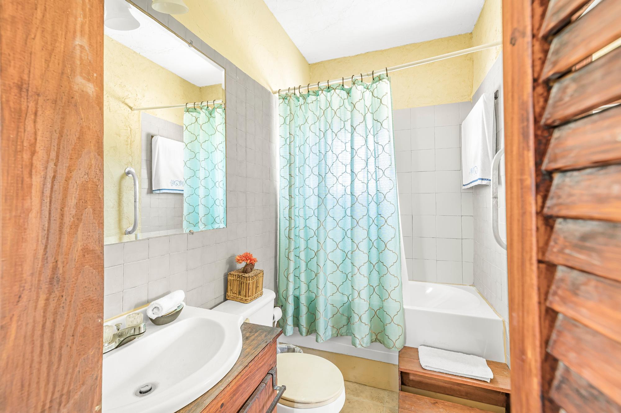 467 LONG BAY HIGHWAY - Gallery image 13