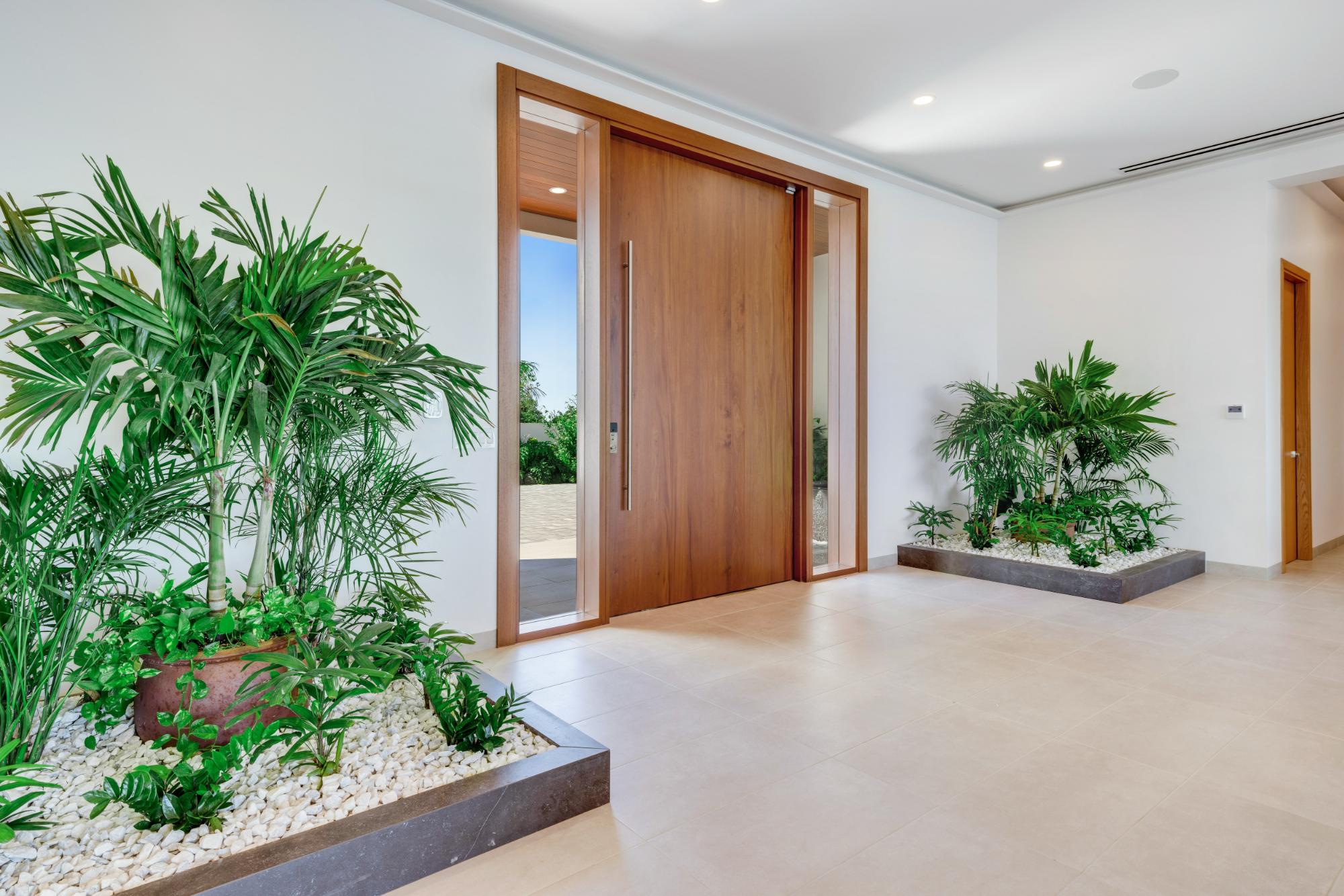 Ocean Breeze Villa Chalk Sound - Gallery image 66