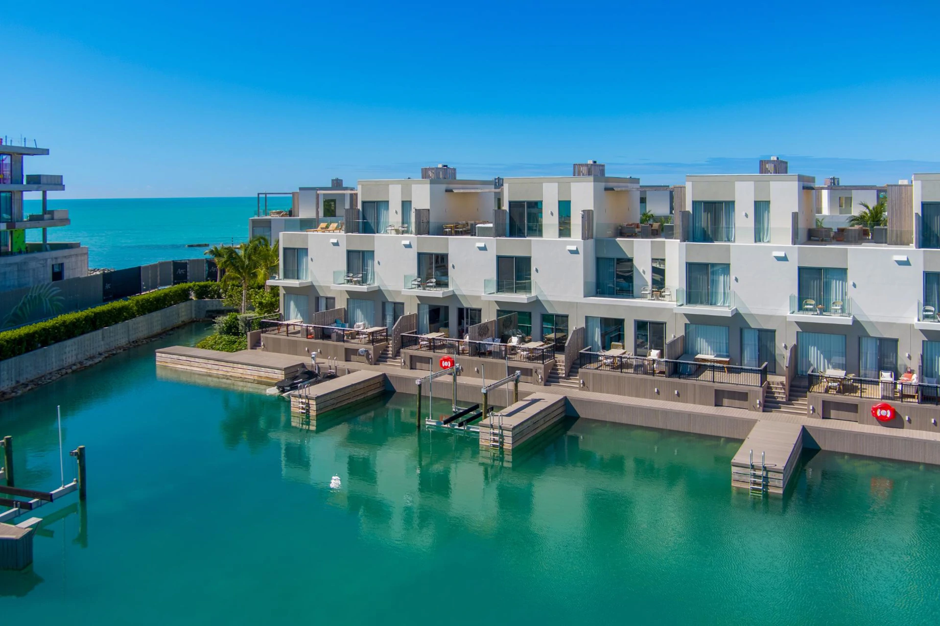 South Bank - Gallery image 69