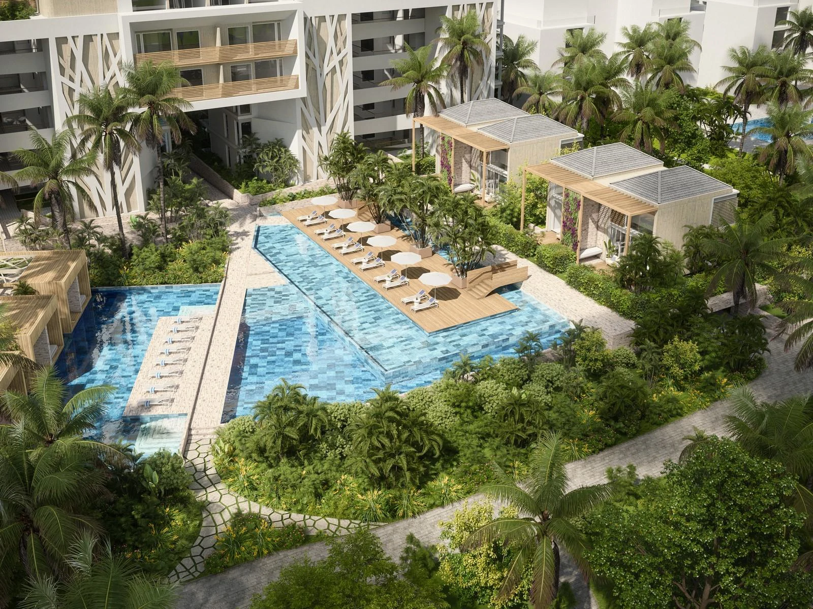 2BR CASITA - Gallery image 8