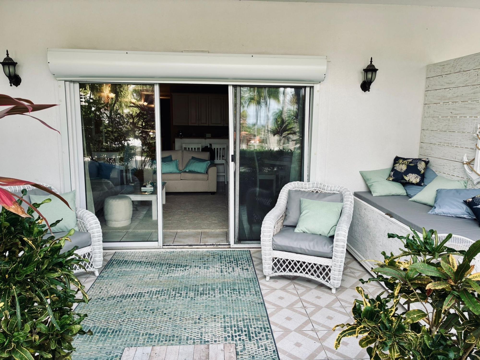 Queen Angel Unit A104 - Gallery image 9