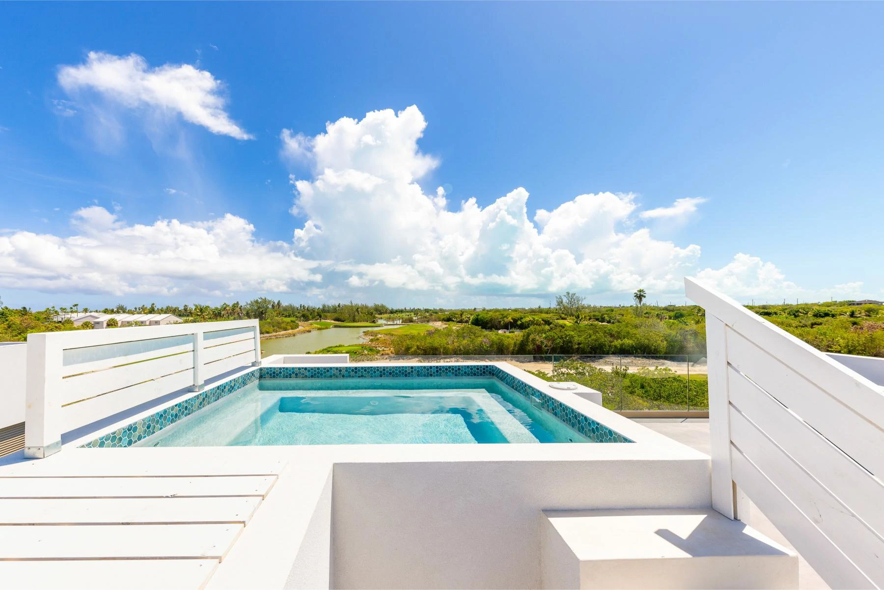 GABRIELLA LUXURY VILLAS 1 & 2 - Gallery image 39