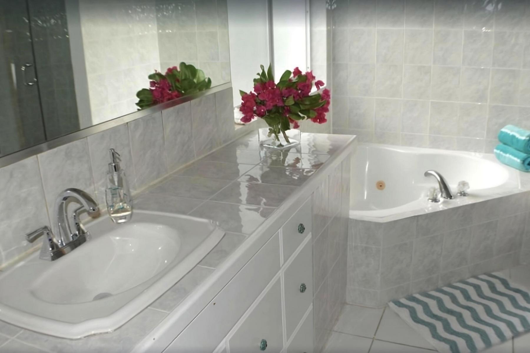 Beach Daze Villa - Gallery image 8