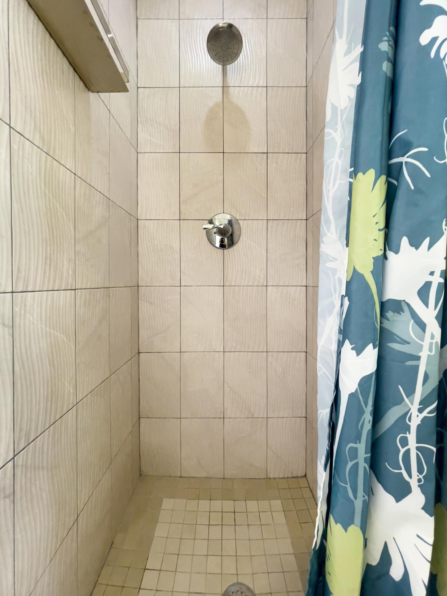 Empyrean Villas - Gallery image 12